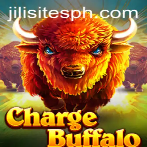 Exploring the Thrill of ChargeBuffalo on Jili Sites