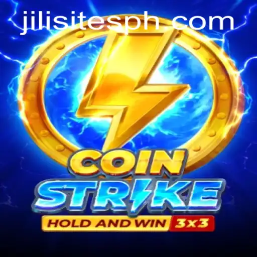 Exploring Coinstrike: The Pioneering Game on Jili Sites