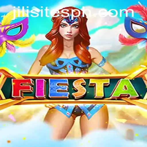 Fiesta: Exploring the Exciting Virtual World of Jili Sites