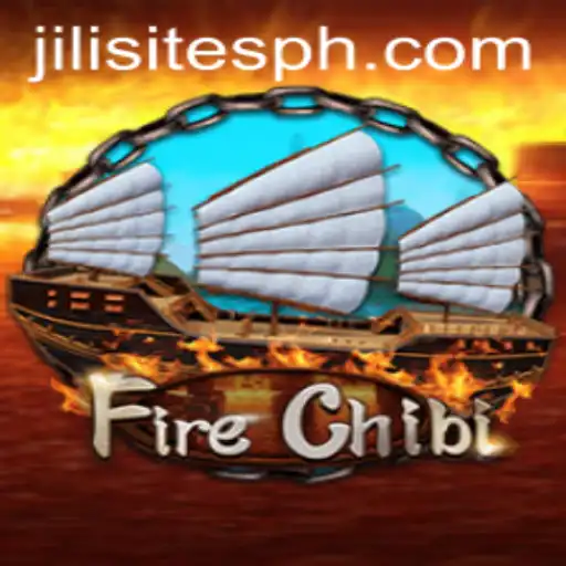 Discovering FireChibi: A New Horizon in Gaming and Its Impact on Jili Sites