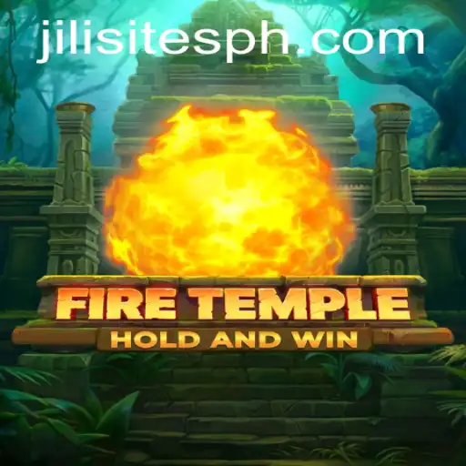 Discover the Mystical World of 'FireTemple': A Comprehensive Guide