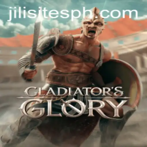 Unveiling GladiatorsGlory: A Riveting Journey into an Ancient World