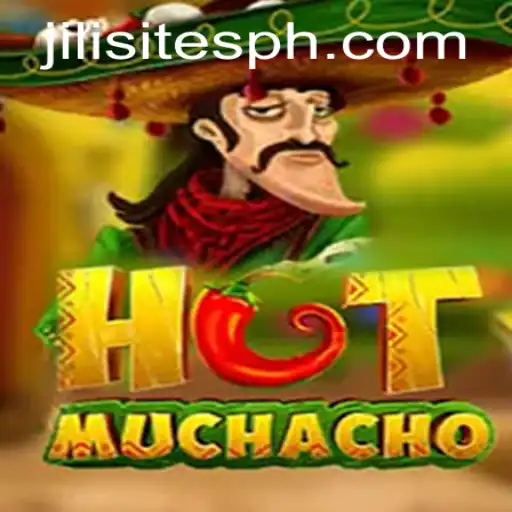 Exploring the Exciting World of HotMuchacho on Jili Sites