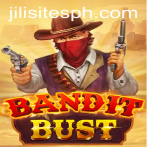 Exploring BanditBust: A Thrilling Adventure in the World of Gaming