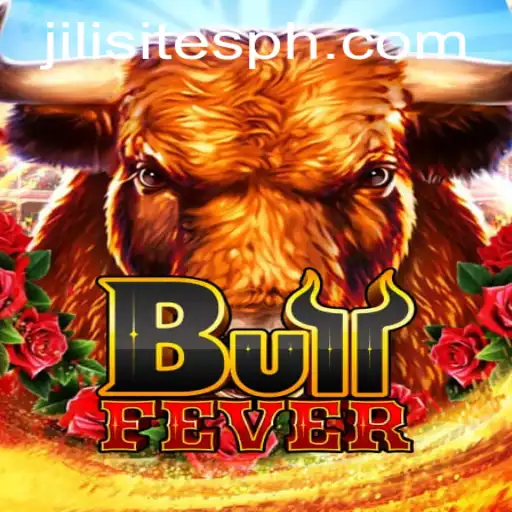 Unveiling BullFever: A Thrilling New Game on Jili Sites