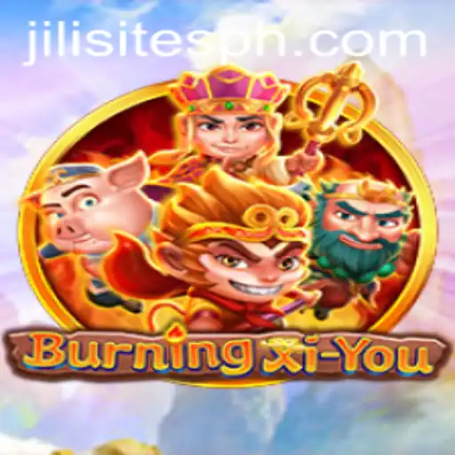 Discovering BurningXiYou: A Riveting Journey Through a Mythical World