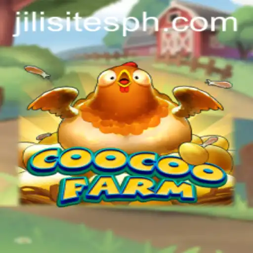 Explore CooCooFarm: A Comprehensive Guide to the Game and How It Revolutionizes Farmers’ Lives on Jili Sites