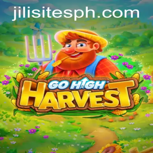 GoHighHarvest: An Engaging Adventure into Sustainability and Strategy
