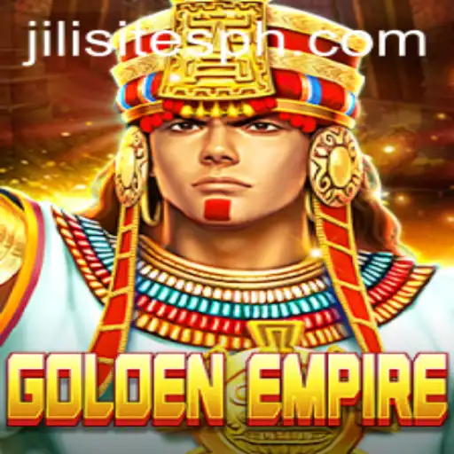 Exploring GoldenEmpire on Jili Sites