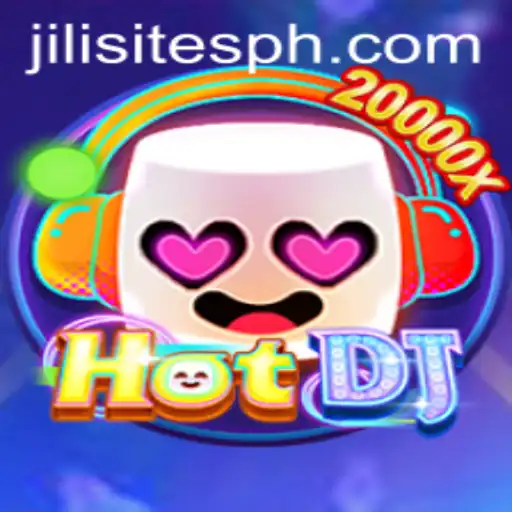 Exploring the World of HotDJ on Jili Sites