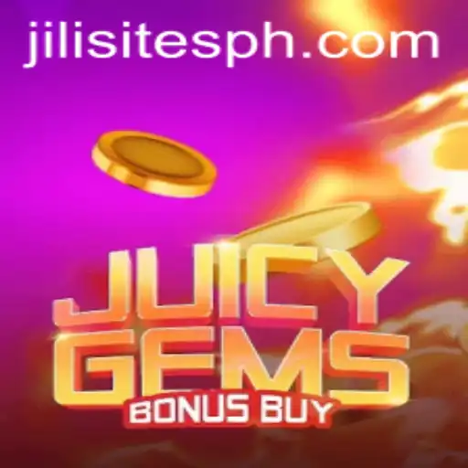 Experience the Thrill of JuicyGemsBonusBuy on Leading Jili Sites