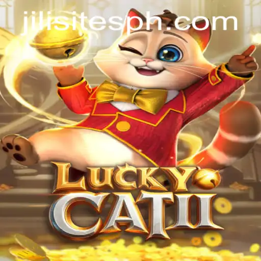 Exploring the Excitement of LuckyCatII: A Modern Take on Classic Gaming