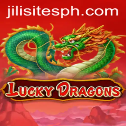 Discovering LuckyDragons: A Comprehensive Guide to This Engaging Game on Jili Sites