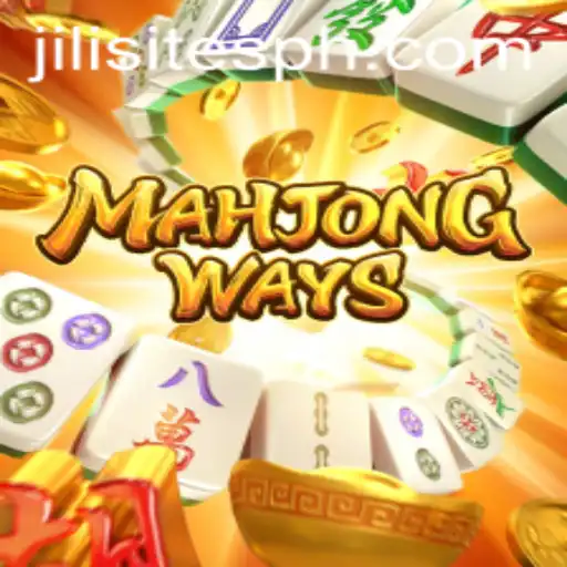 Exploring MahjongWays and Jili Sites: A Comprehensive Guide