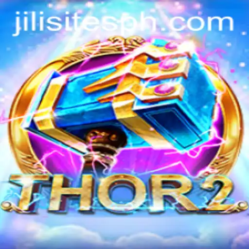 Exploring Thor2: A Journey into Epic Gameplay on JILI Sites