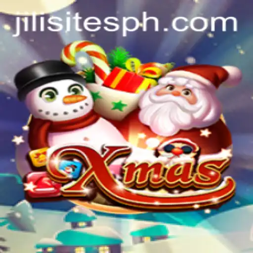Exploring the World of 'Xmas' Game on Jili Sites