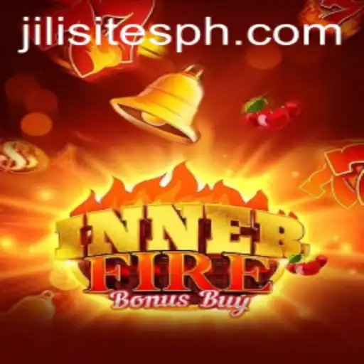 Exploring the Thrilling World of InnerFireBonusBuy on Jili Sites