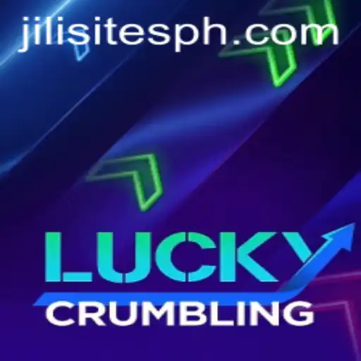 Exploring the Exciting World of LuckyCrumbling on Jili Sites