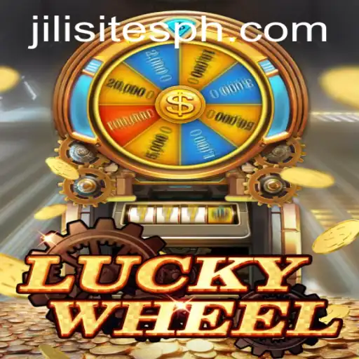 Exploring the Thrills of LuckyWheel on Jili Sites