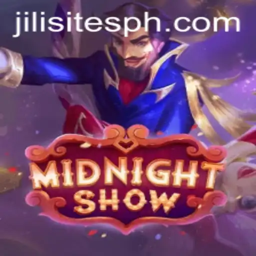 Explore the Thrilling World of MidnightShow on Popular Jili Sites