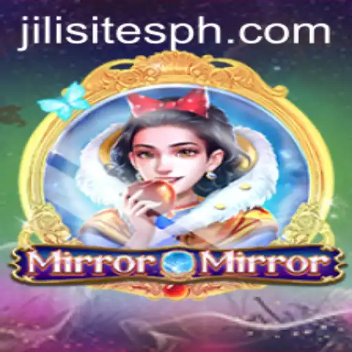 Discovering MirrorMirror: A Journey into the World of Virtual Adventure