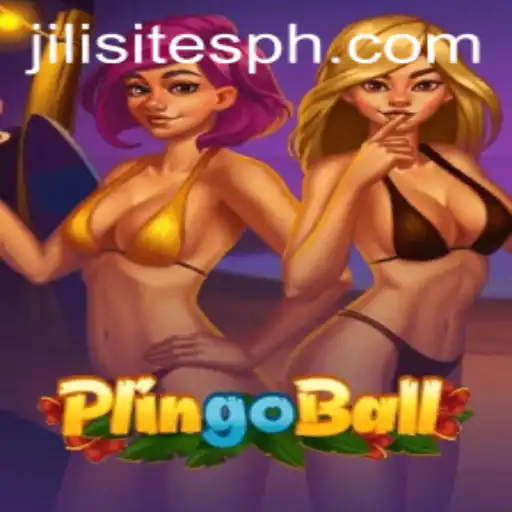 Unveiling Plingoball: The Exciting New Game Revolutionizing Online Play