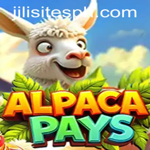 Exploring the Thrills of AlpacaPays on Jili Sites