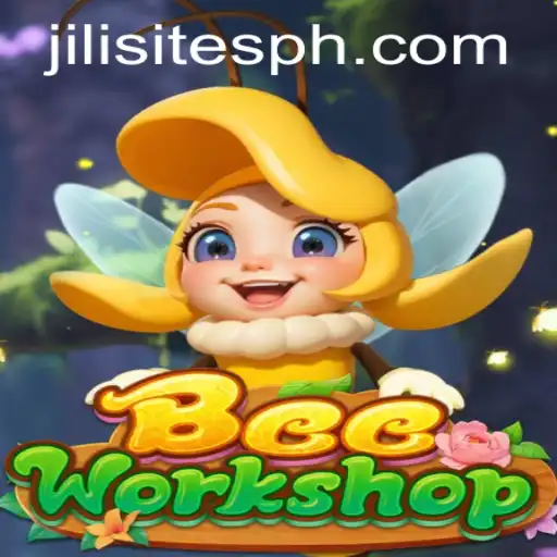 Discovering BeeWorkshop: An Immersive Journey into the World of Bees