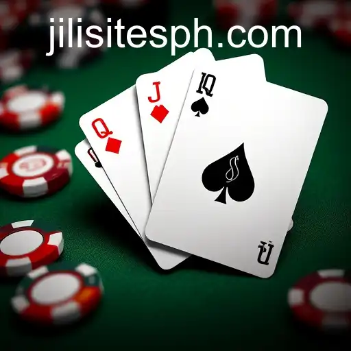 Exploring Blackjack in the Era of Jili Sites