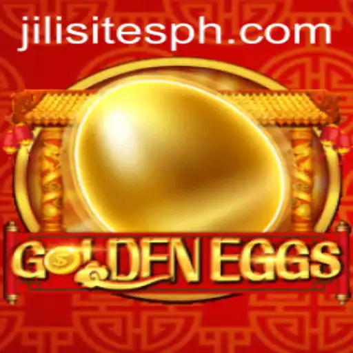 Unraveling the Excitement: GoldenEggs Game on Jili Sites