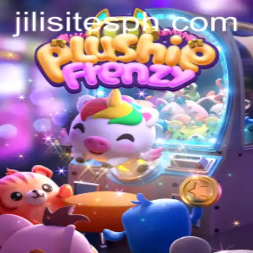 Exploring PlushieFrenzy in the World of Jili Sites: A Unique Gaming Experience
