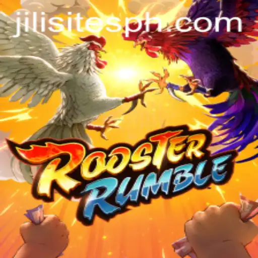 Unveiling the Excitement of RoosterRumble on Jili Sites