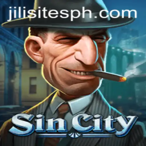 Exploring SinCity: A New Frontier in Gaming