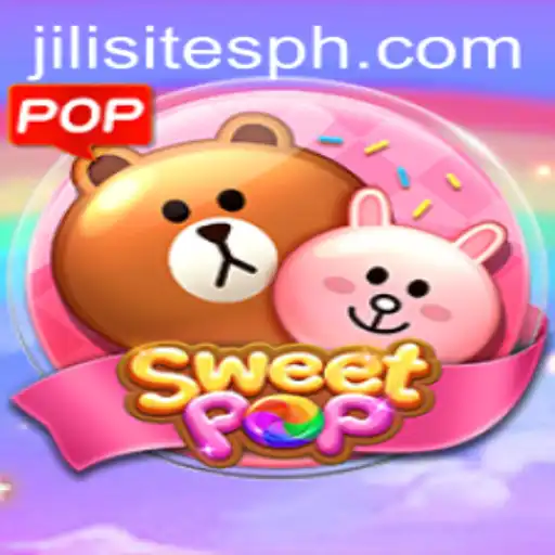 The Enchanting World of SweetPOP on Jili Sites