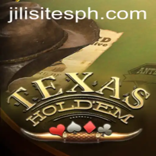 Mastering Texas Hold'em: Rules, Strategies, and Insights from Jili Sites