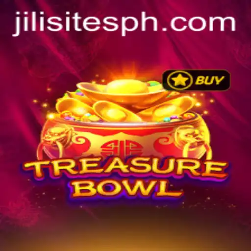 Discover the Exciting World of TreasureBowl on Jili Sites