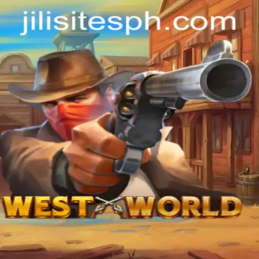 Exploring WestWorld: A Captivating Game Experience and Jili Sites
