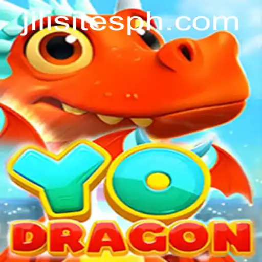 Discovering YoDragon: A New Era in Online Gaming on Jili Sites