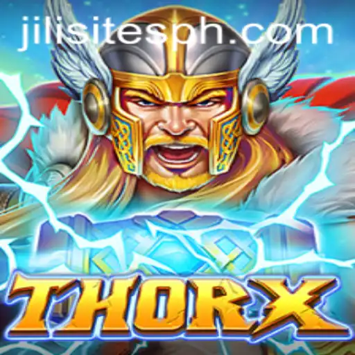 Discovering ThorX: The Exciting World of Modern Gaming Meets Mythology