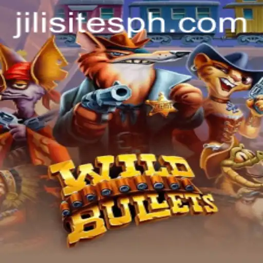 Exploring the World of WildBullets and Its Rise on Jili Sites